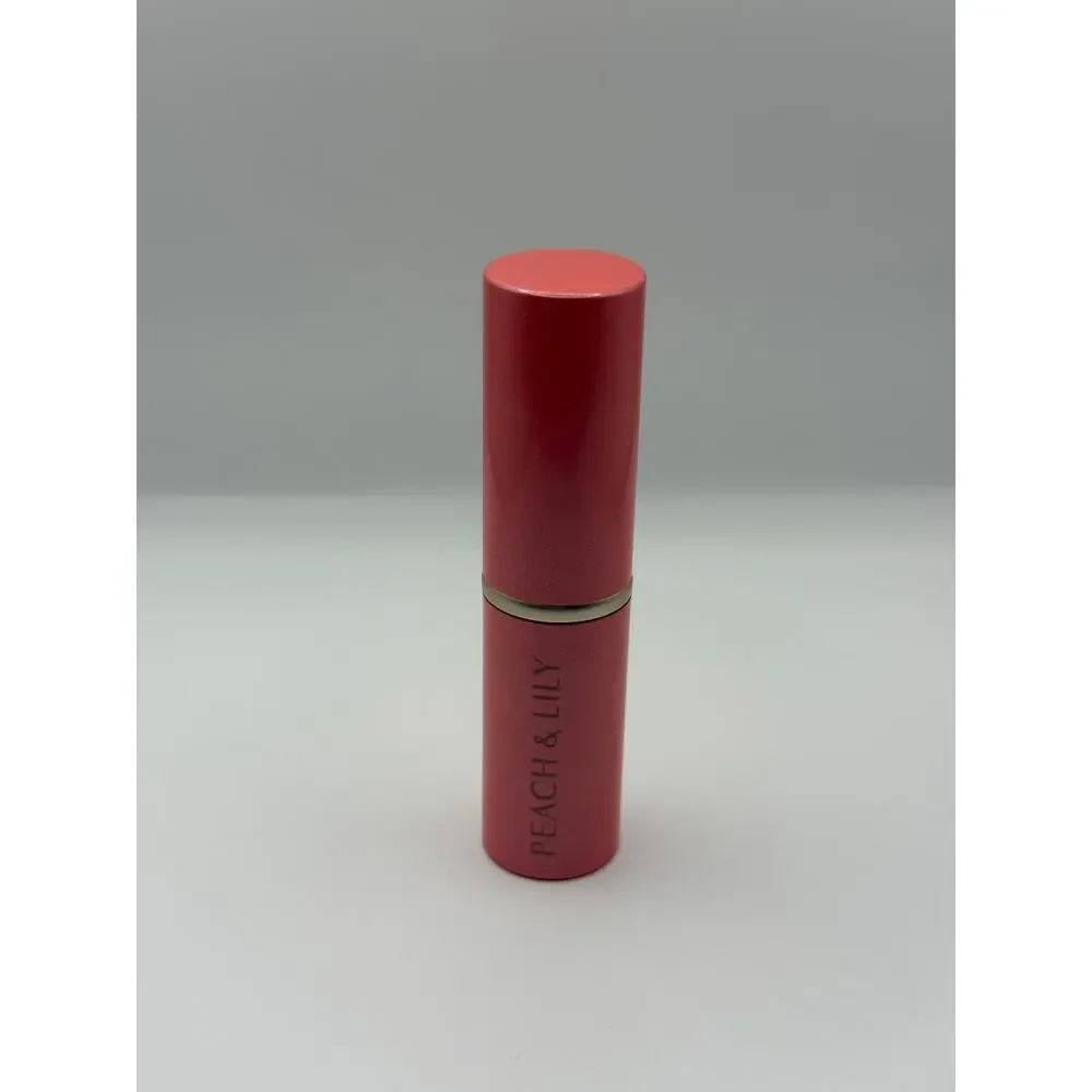 Peach & Lily Glass Skin Luminizing Stick